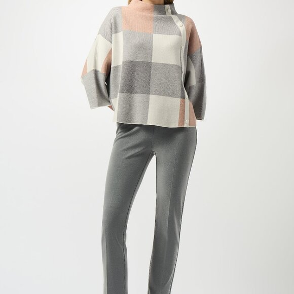 Joseph Ribkoff Sweater - Picture 5 of 5